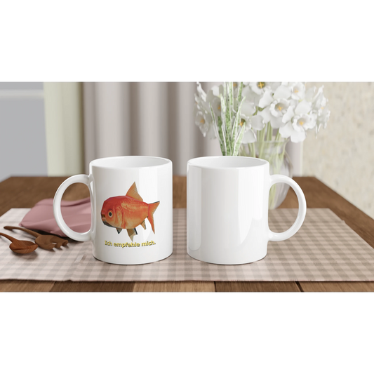 80322a80-d18b-4672-9611-b3d21636ad73